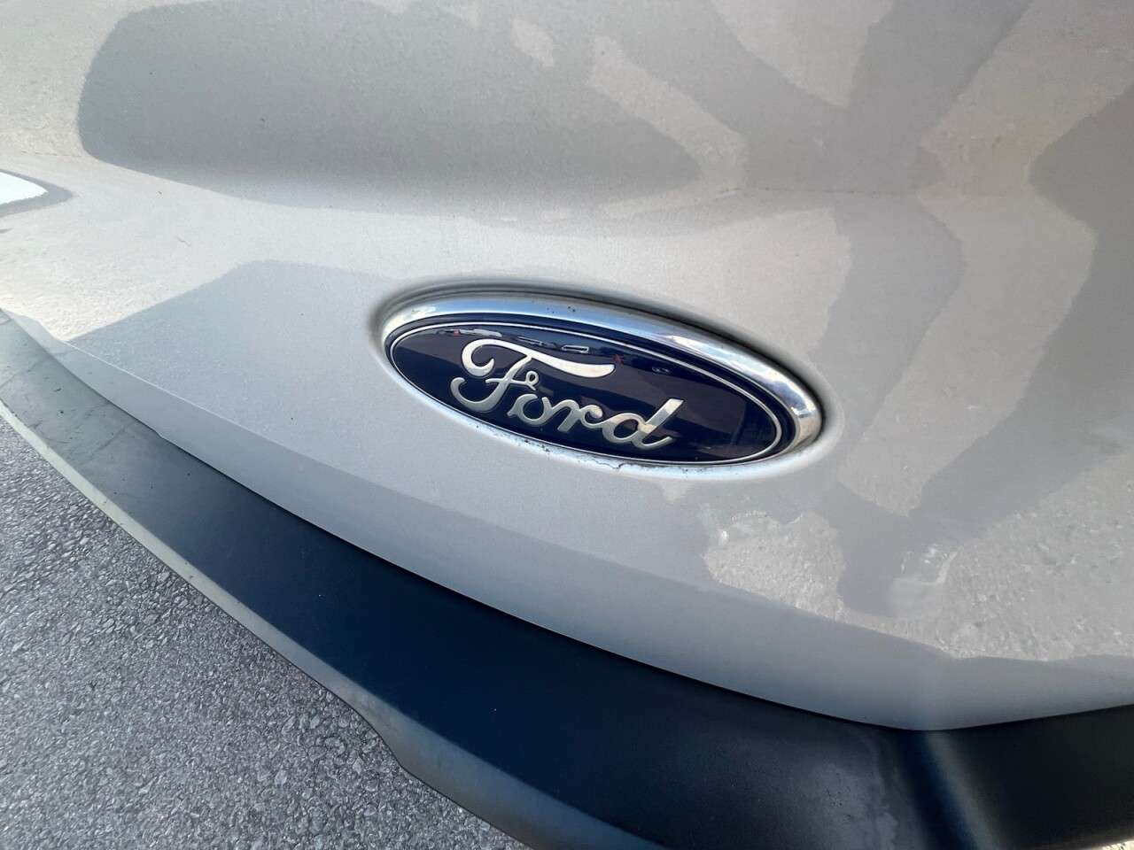 2021 FORD TRANSIT CONNECT 2021 FORD TRANSIT CONNECT