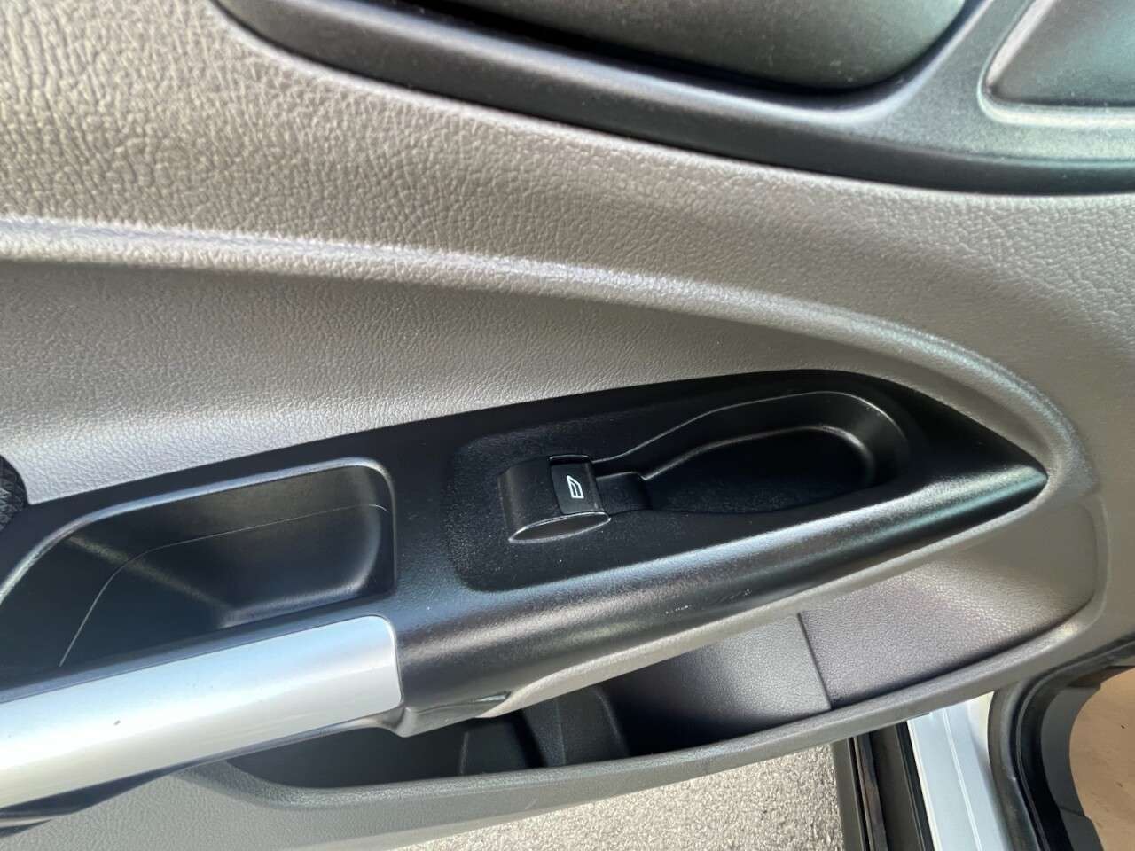 2021 FORD TRANSIT CONNECT 2021 FORD TRANSIT CONNECT