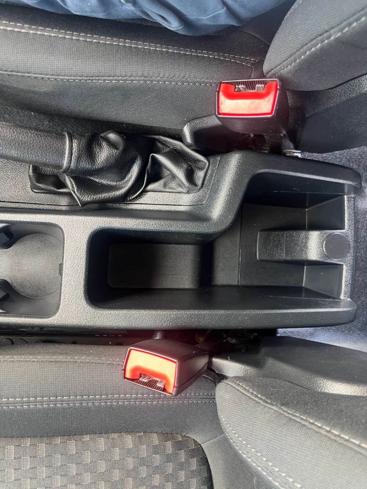 2021 FORD TRANSIT CONNECT 2021 FORD TRANSIT CONNECT