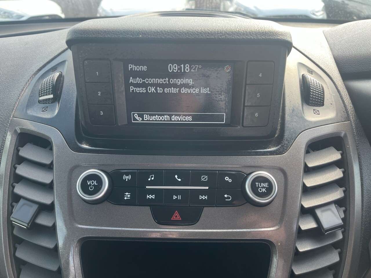 2021 FORD TRANSIT CONNECT 2021 FORD TRANSIT CONNECT