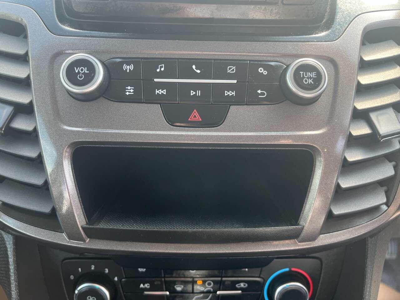 2021 FORD TRANSIT CONNECT 2021 FORD TRANSIT CONNECT