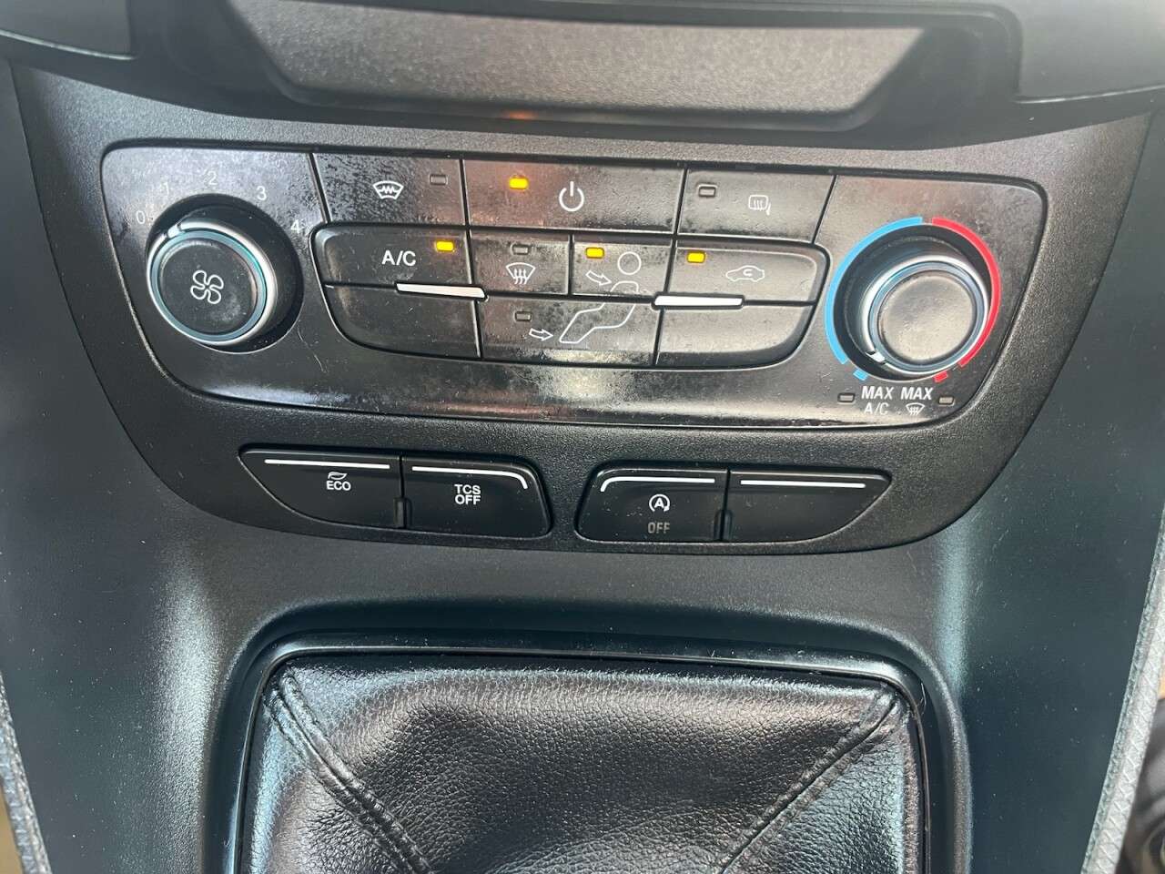 2021 FORD TRANSIT CONNECT 2021 FORD TRANSIT CONNECT