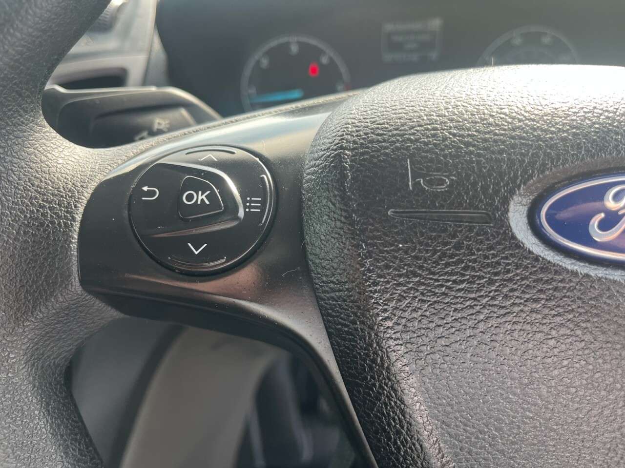 2021 FORD TRANSIT CONNECT 2021 FORD TRANSIT CONNECT