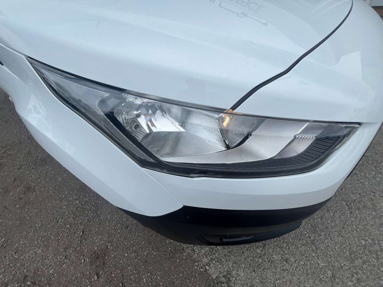 2021 FORD TRANSIT CONNECT 2021 FORD TRANSIT CONNECT