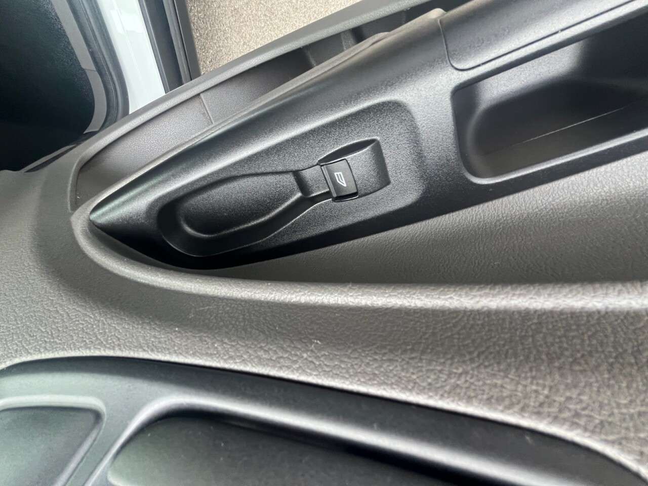 2021 FORD TRANSIT CONNECT 2021 FORD TRANSIT CONNECT