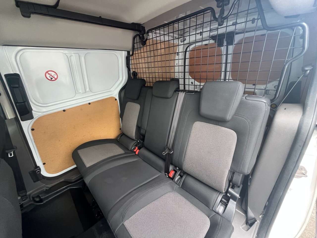 2021 FORD TRANSIT CONNECT 2021 FORD TRANSIT CONNECT