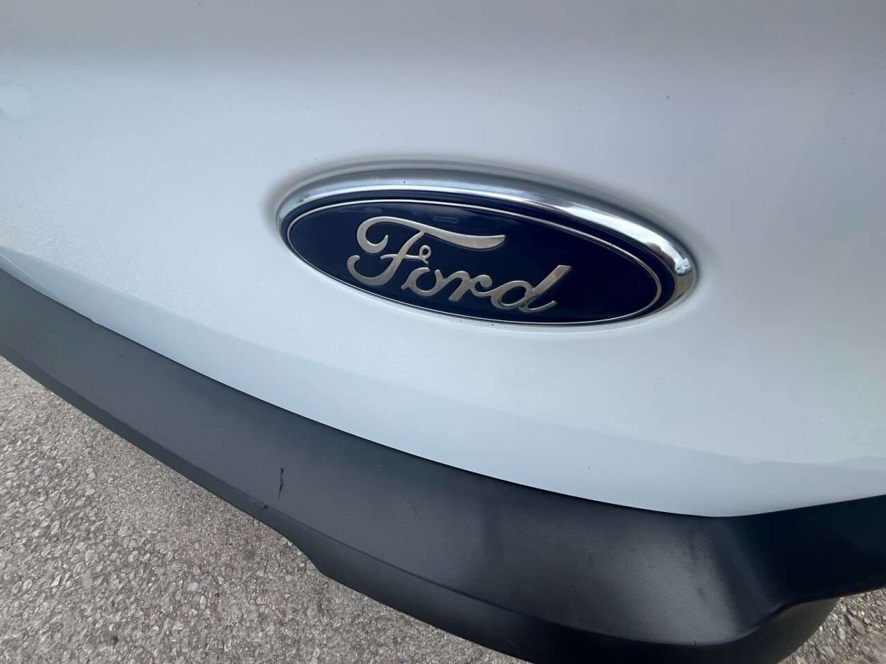 2021 FORD TRANSIT CONNECT 2021 FORD TRANSIT CONNECT