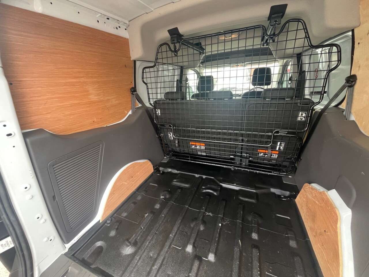 2021 FORD TRANSIT CONNECT 2021 FORD TRANSIT CONNECT