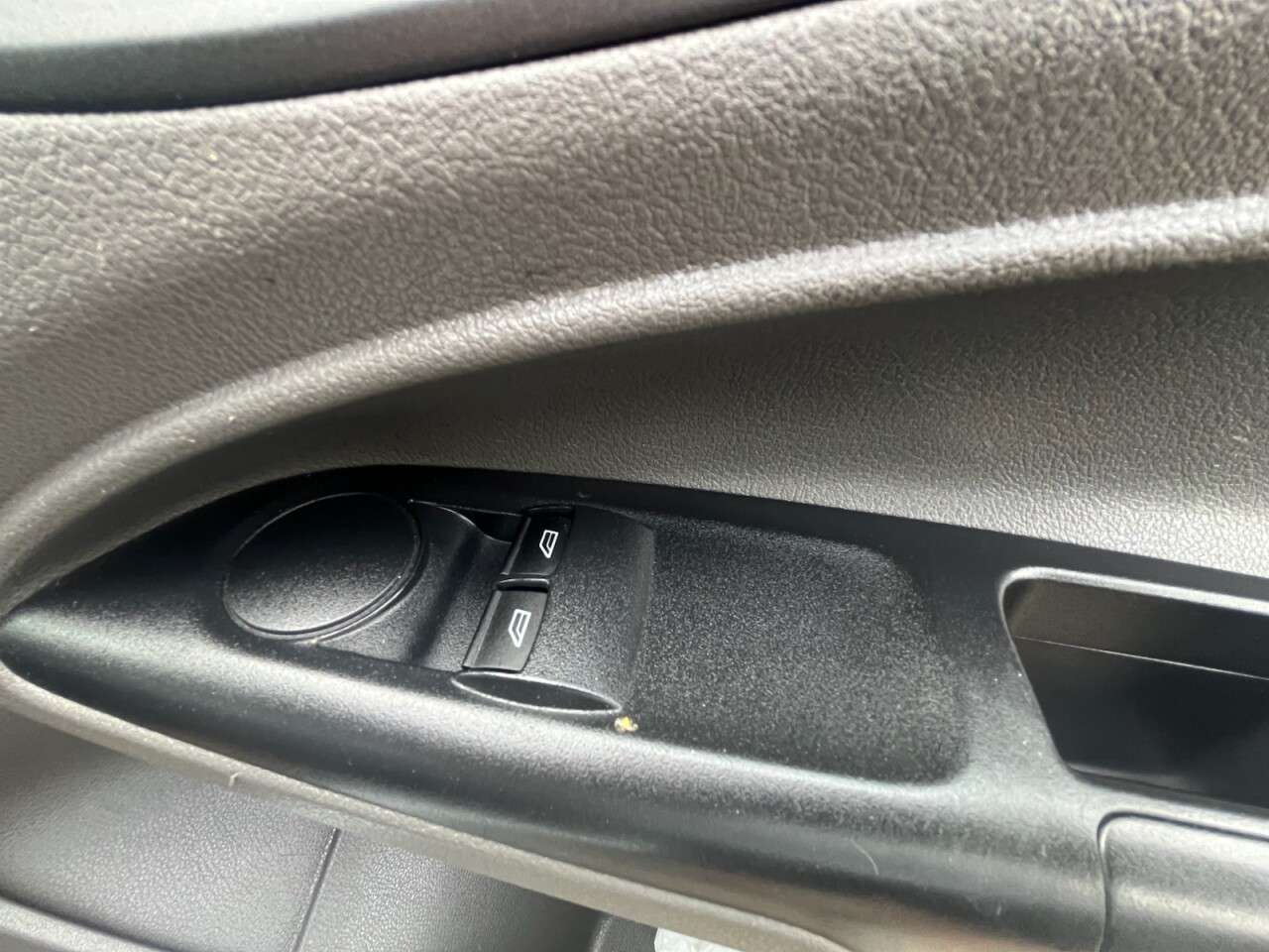 2021 FORD TRANSIT CONNECT 2021 FORD TRANSIT CONNECT