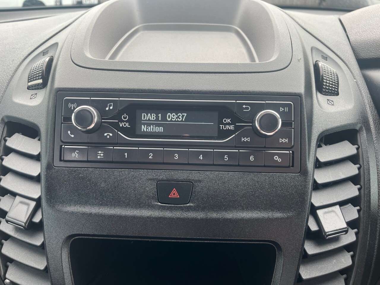 2021 FORD TRANSIT CONNECT 2021 FORD TRANSIT CONNECT