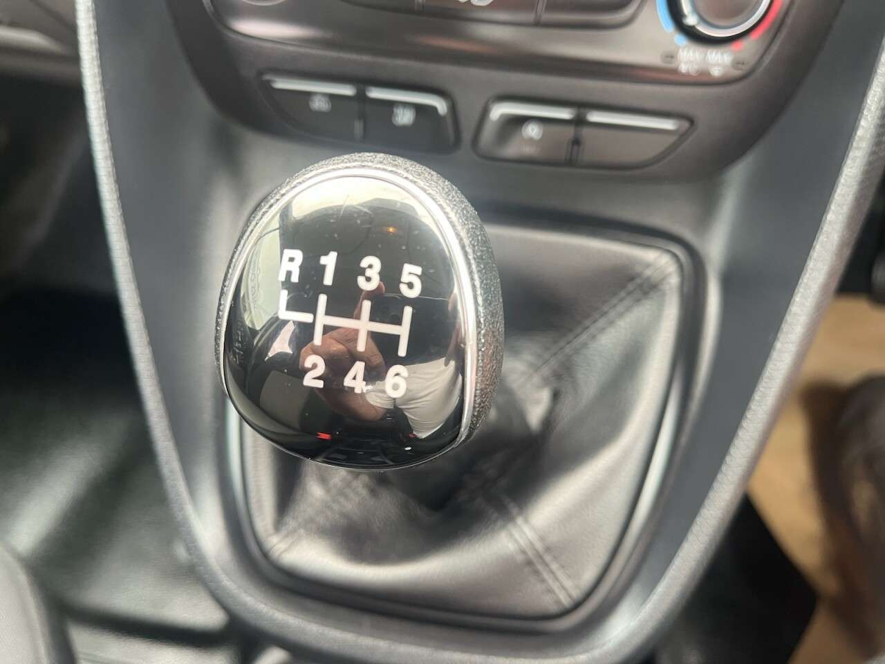 2021 FORD TRANSIT CONNECT 2021 FORD TRANSIT CONNECT