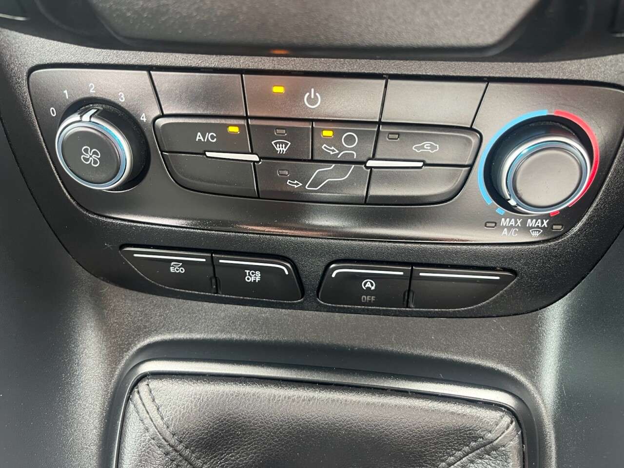 2021 FORD TRANSIT CONNECT 2021 FORD TRANSIT CONNECT