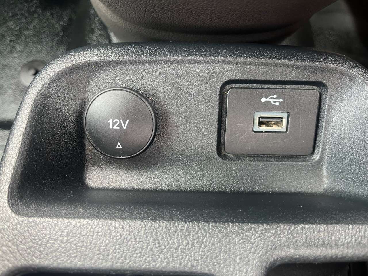 2021 FORD TRANSIT CONNECT 2021 FORD TRANSIT CONNECT