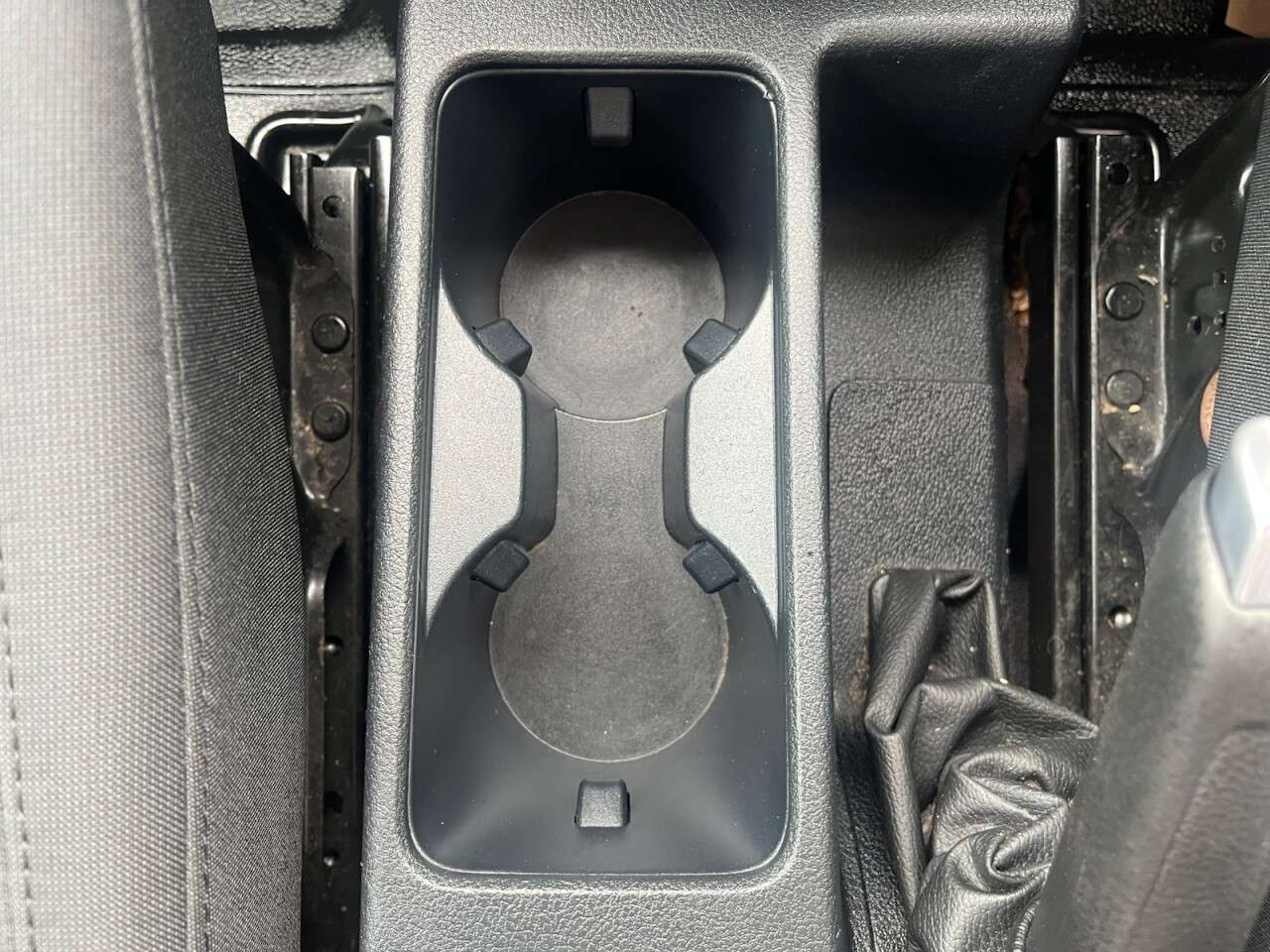 2021 FORD TRANSIT CONNECT 2021 FORD TRANSIT CONNECT