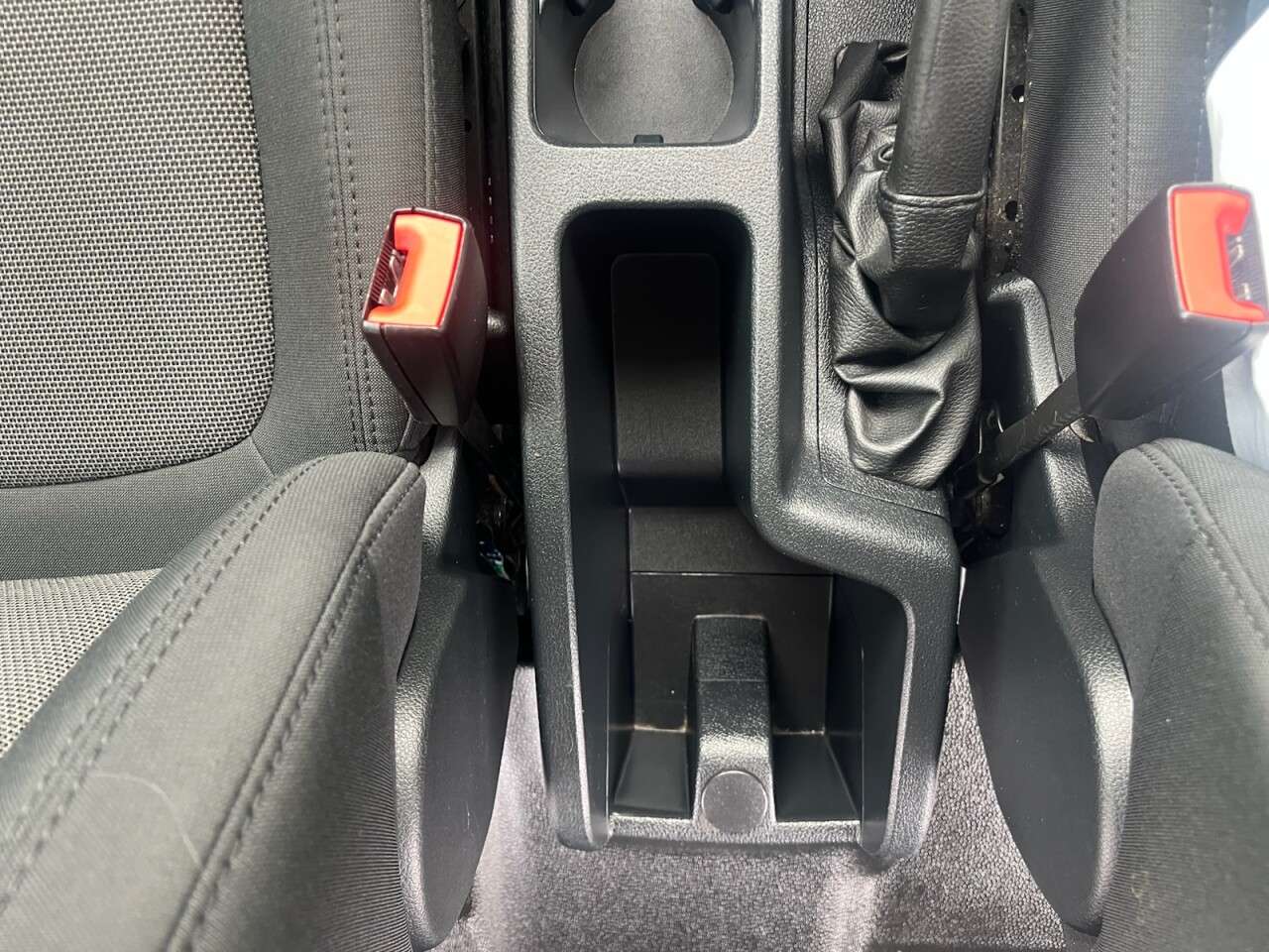 2021 FORD TRANSIT CONNECT 2021 FORD TRANSIT CONNECT