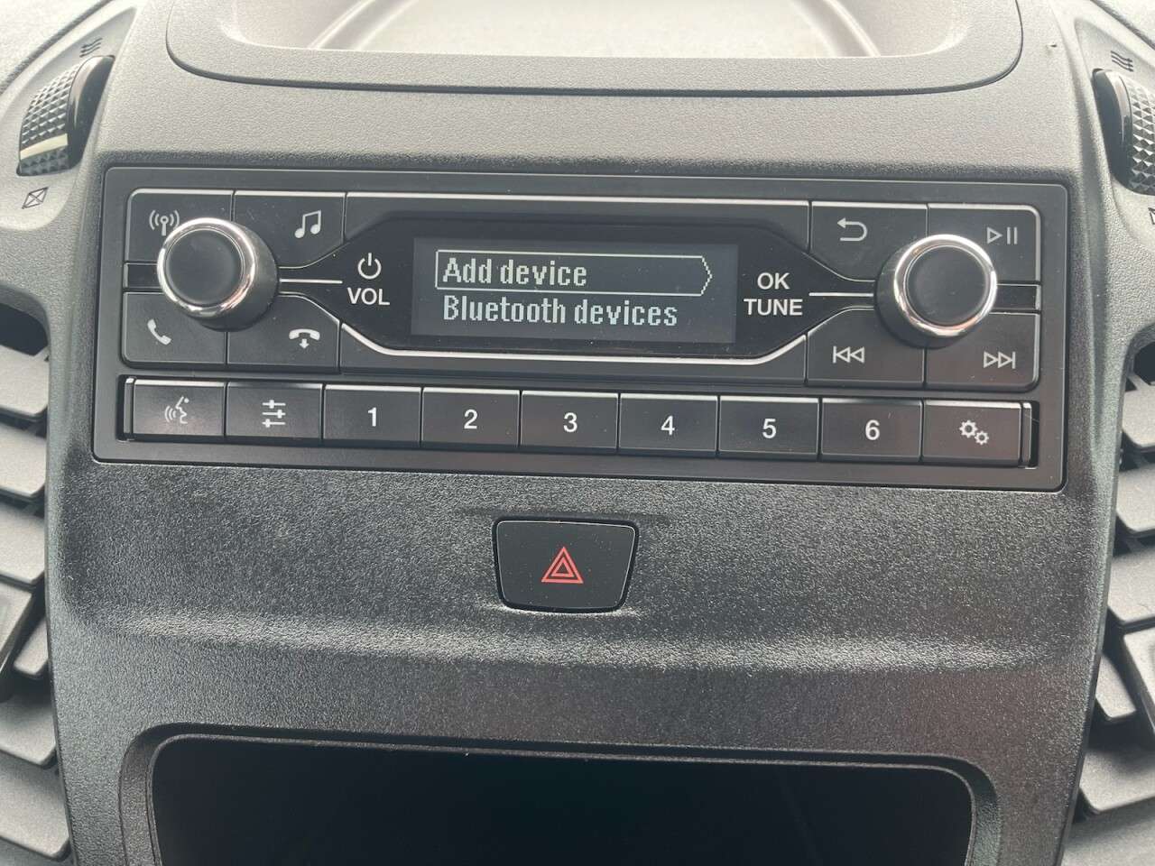 2021 FORD TRANSIT CONNECT 2021 FORD TRANSIT CONNECT