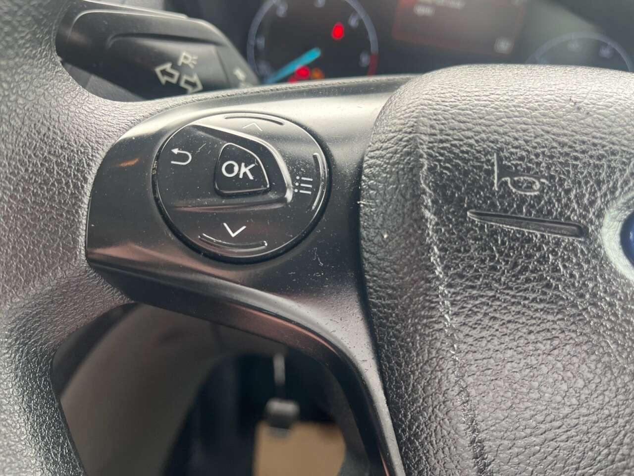 2021 FORD TRANSIT CONNECT 2021 FORD TRANSIT CONNECT