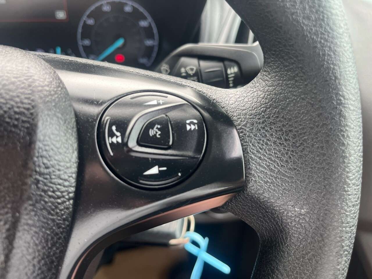 2021 FORD TRANSIT CONNECT 2021 FORD TRANSIT CONNECT