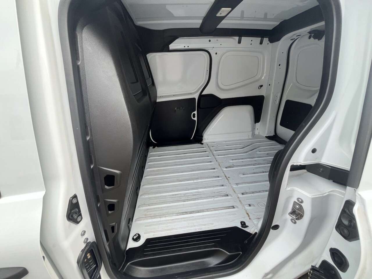 2023 RENAULT KANGOO 2023 RENAULT KANGOO