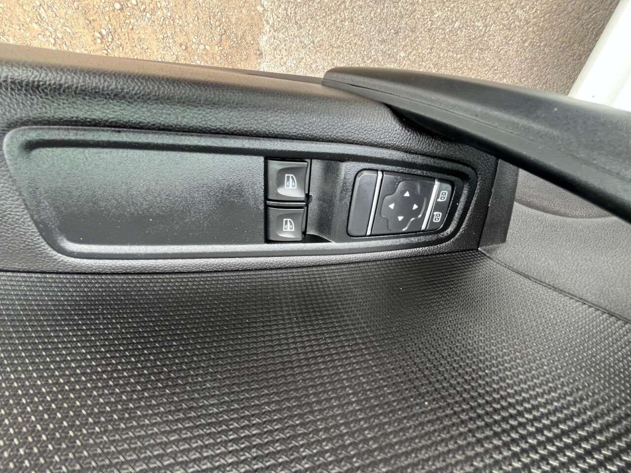 2023 RENAULT KANGOO 2023 RENAULT KANGOO