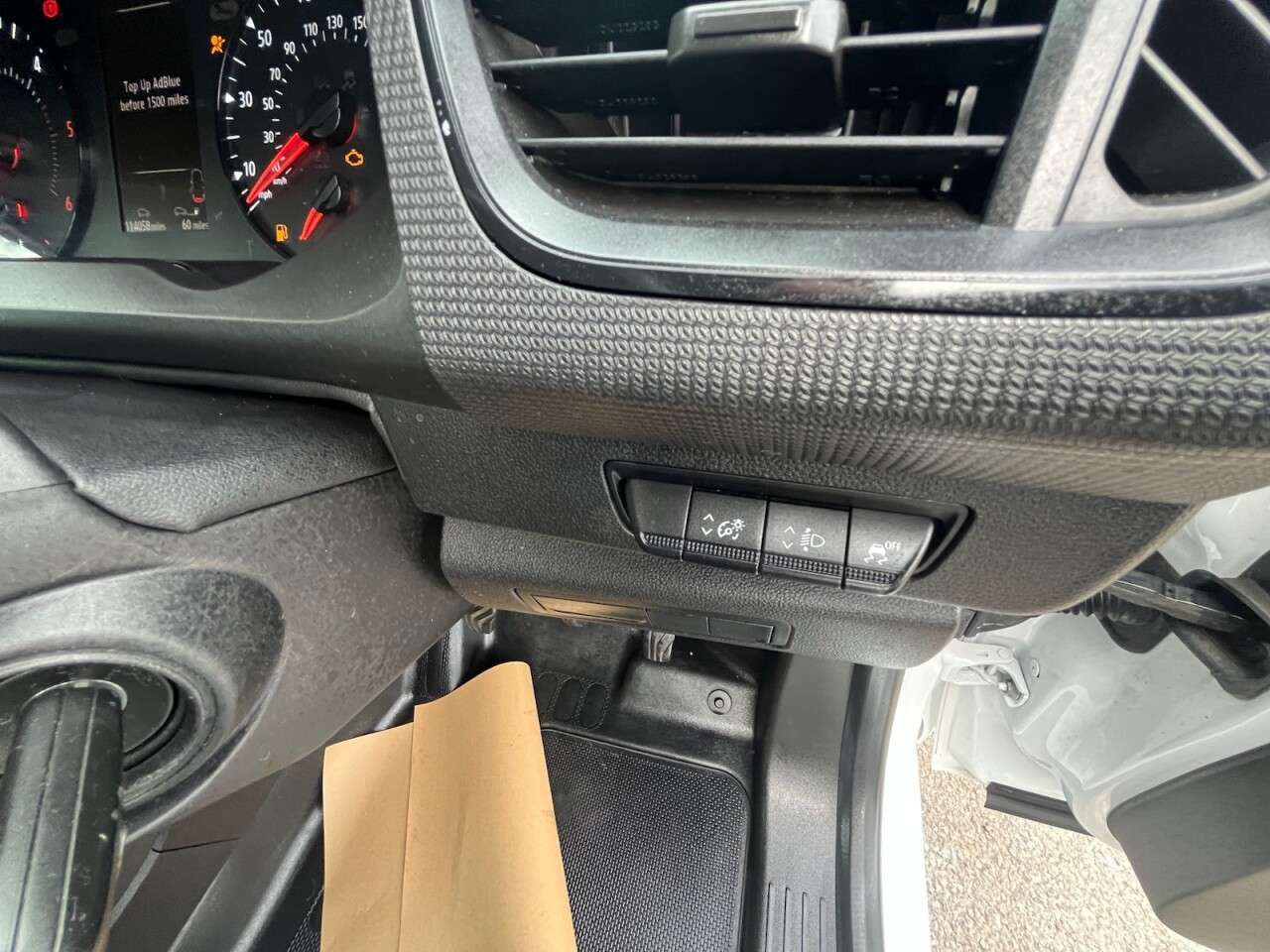 2023 RENAULT KANGOO 2023 RENAULT KANGOO