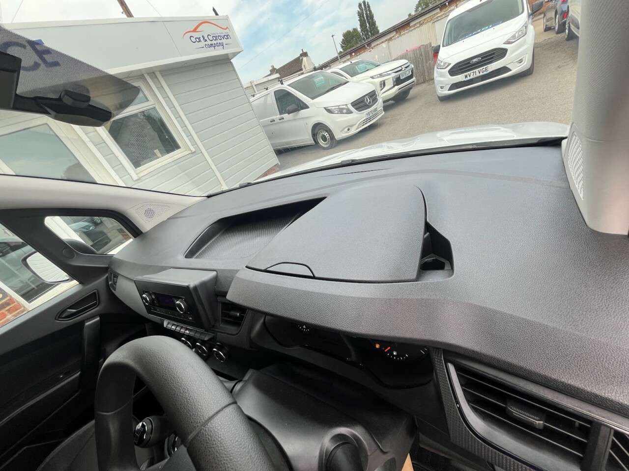 2023 RENAULT KANGOO 2023 RENAULT KANGOO