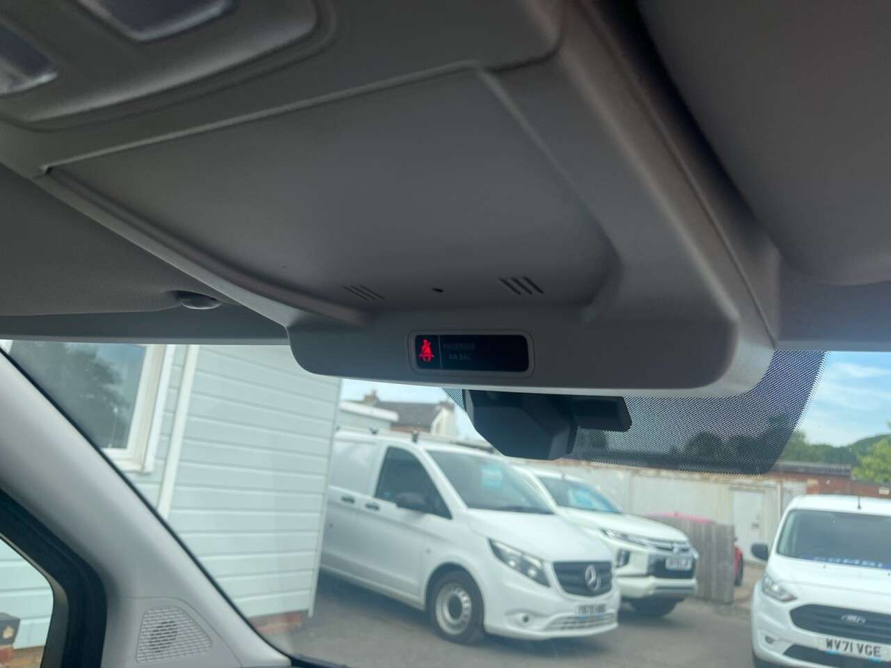 2023 RENAULT KANGOO 2023 RENAULT KANGOO