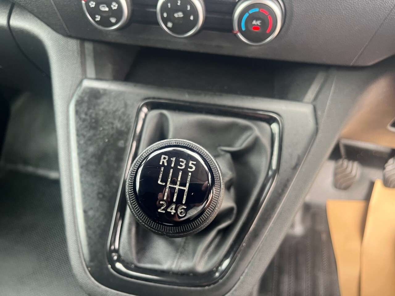 2023 RENAULT KANGOO 2023 RENAULT KANGOO