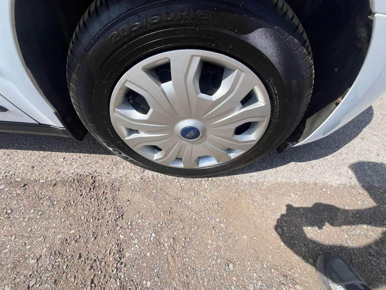 2021 FORD TRANSIT CONNECT 2021 FORD TRANSIT CONNECT