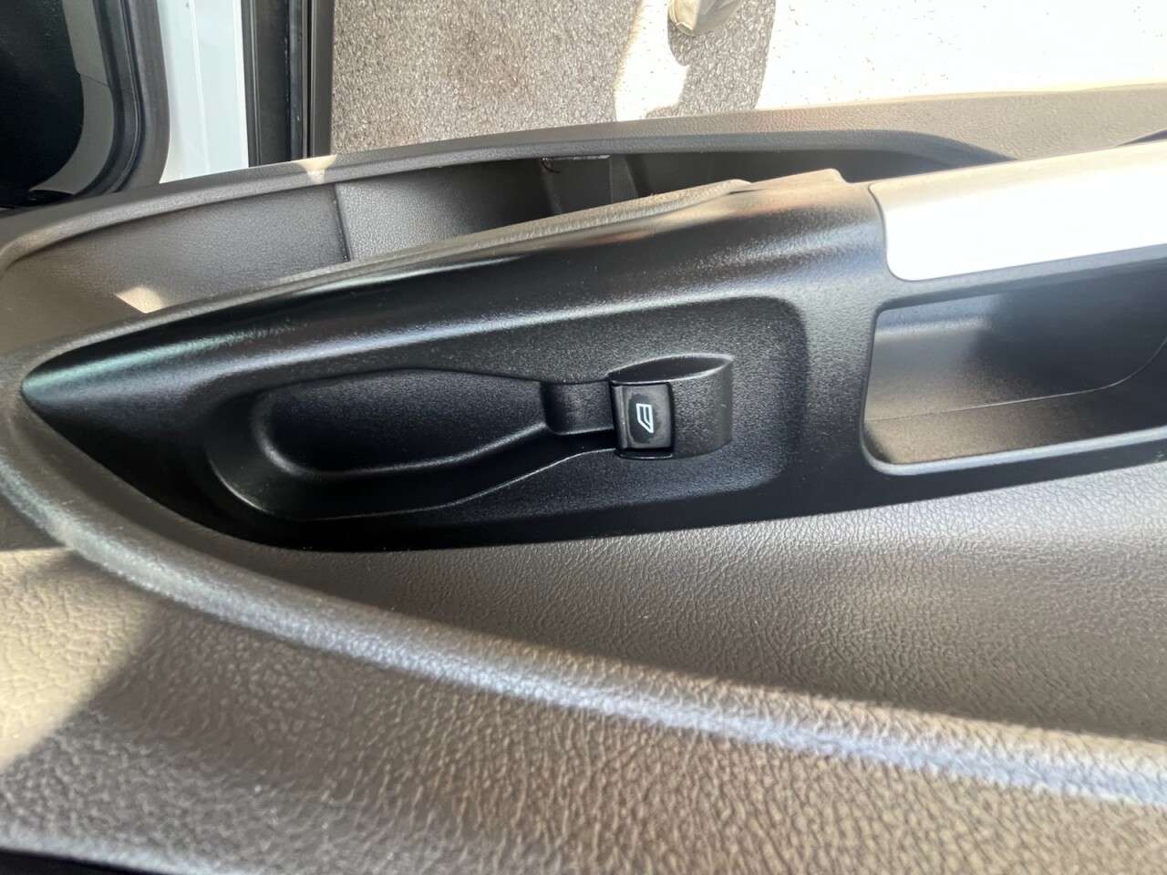 2021 FORD TRANSIT CONNECT 2021 FORD TRANSIT CONNECT