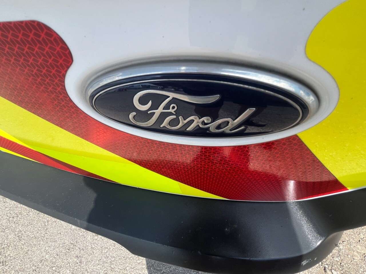 2021 FORD TRANSIT CONNECT 2021 FORD TRANSIT CONNECT