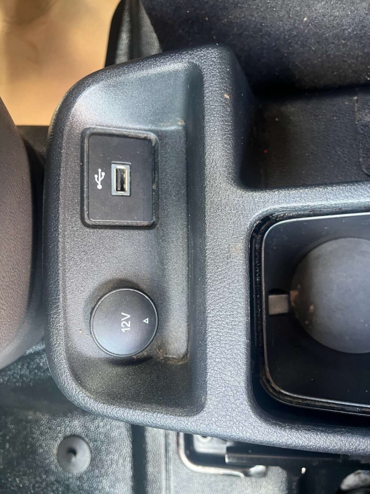 2021 FORD TRANSIT CONNECT 2021 FORD TRANSIT CONNECT