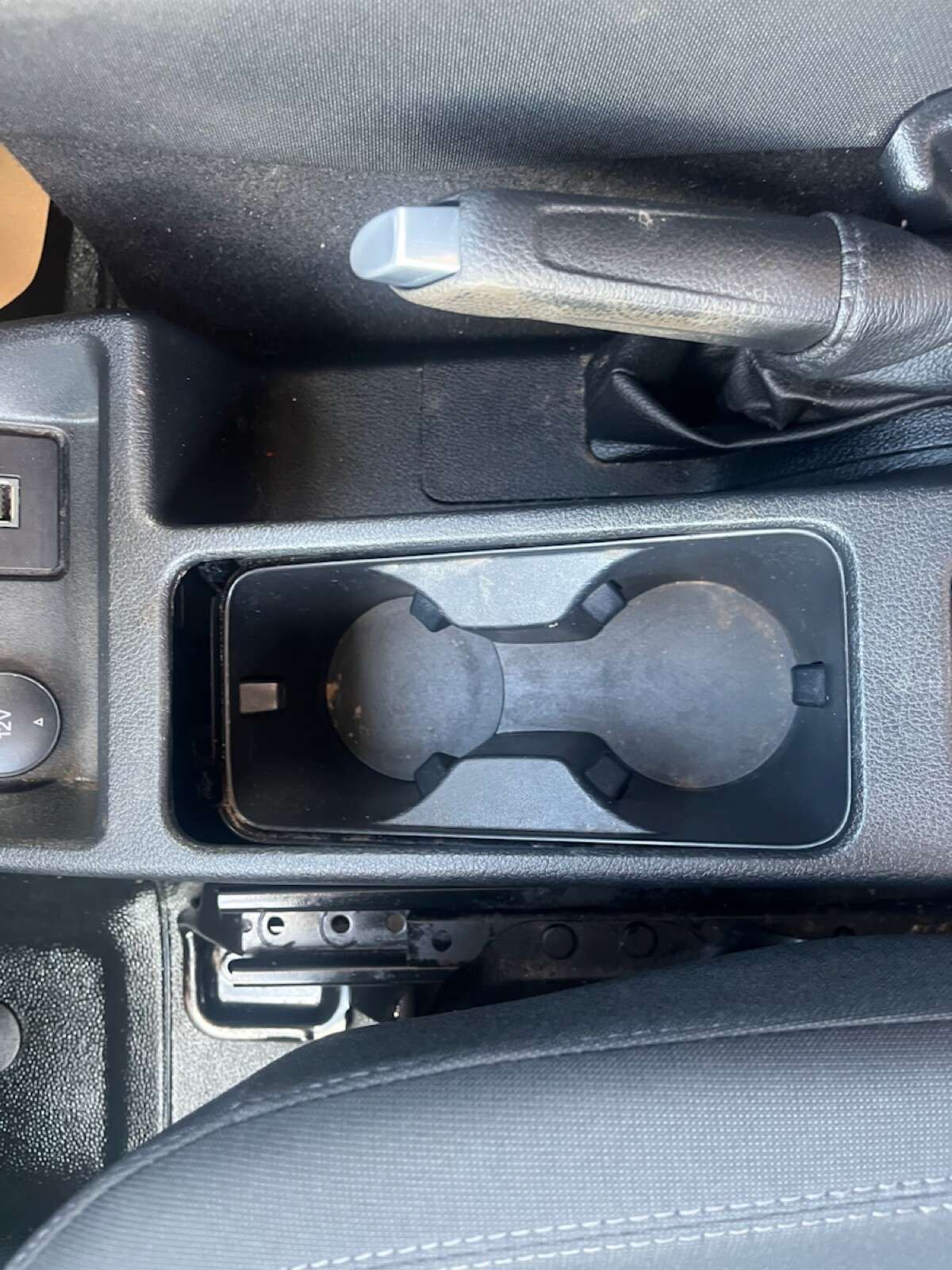 2021 FORD TRANSIT CONNECT 2021 FORD TRANSIT CONNECT