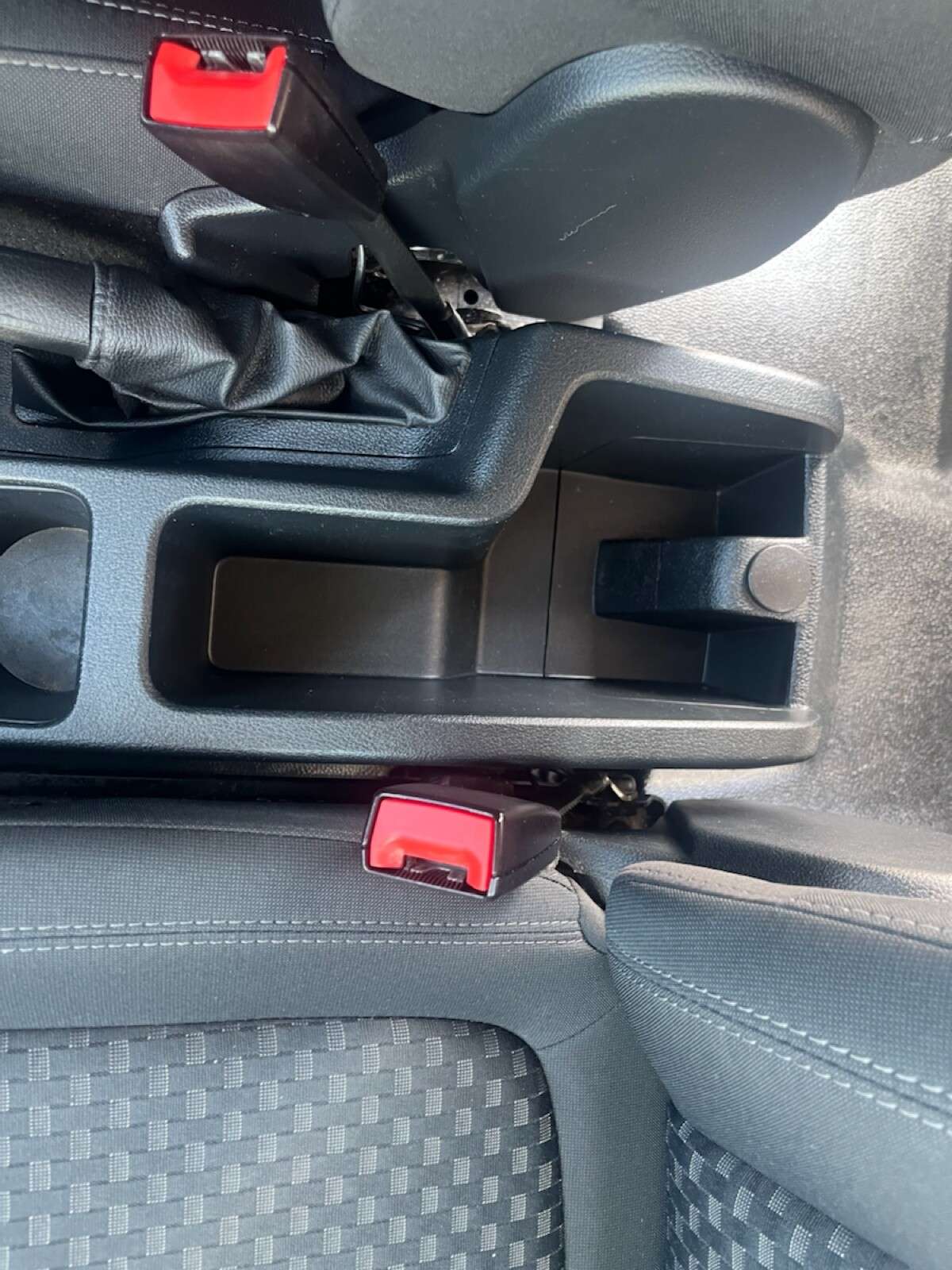 2021 FORD TRANSIT CONNECT 2021 FORD TRANSIT CONNECT