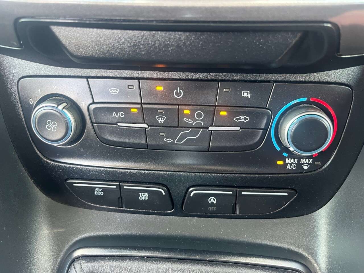 2021 FORD TRANSIT CONNECT 2021 FORD TRANSIT CONNECT