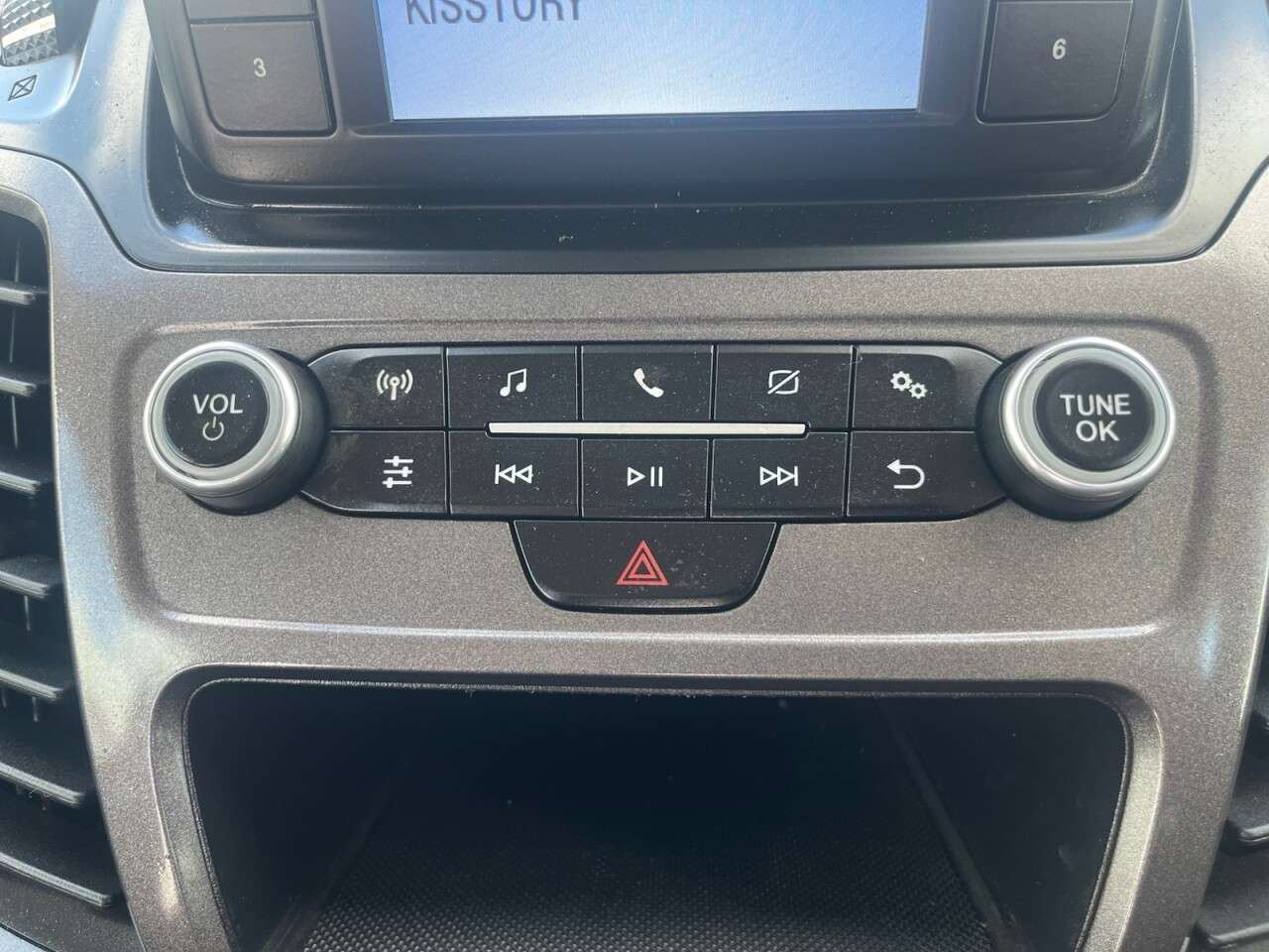 2021 FORD TRANSIT CONNECT 2021 FORD TRANSIT CONNECT