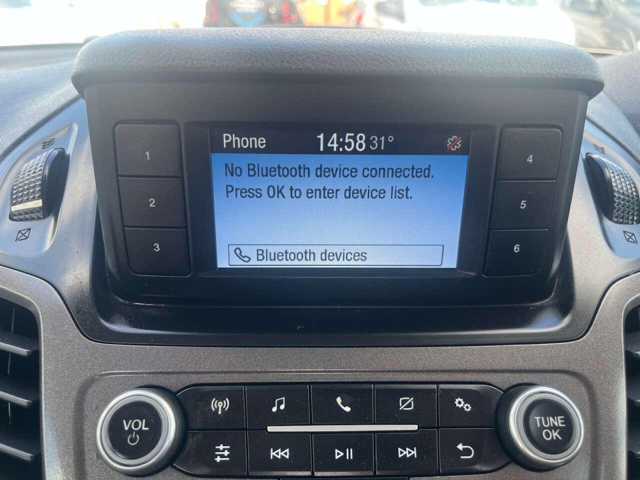 2021 FORD TRANSIT CONNECT 2021 FORD TRANSIT CONNECT