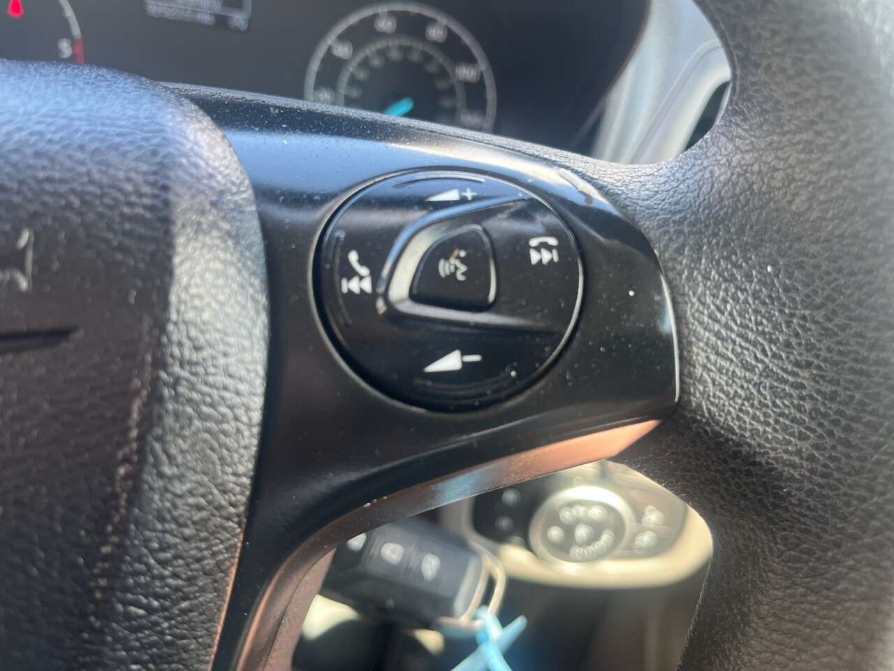 2021 FORD TRANSIT CONNECT 2021 FORD TRANSIT CONNECT