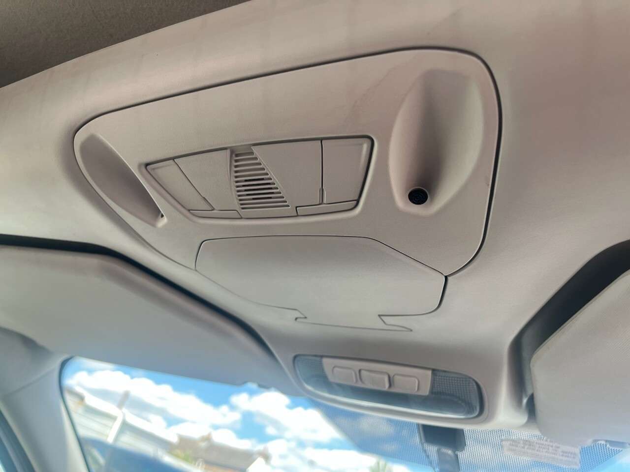 2021 FORD TRANSIT CONNECT 2021 FORD TRANSIT CONNECT