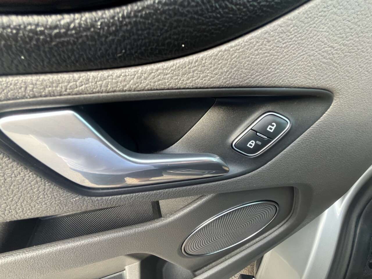 2021 FORD TOURNEO CUSTOM 2021 FORD TOURNEO CUSTOM