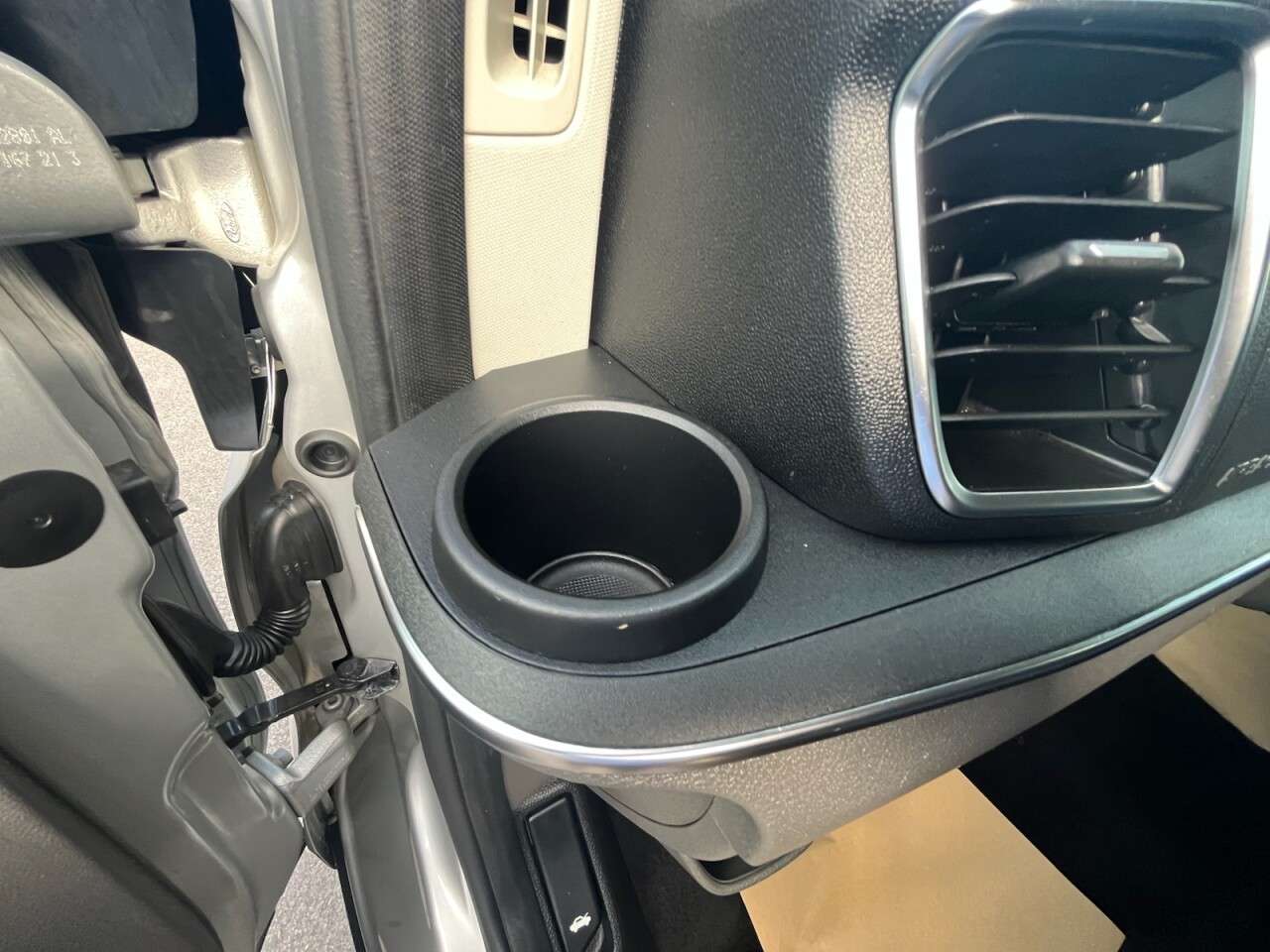 2021 FORD TOURNEO CUSTOM 2021 FORD TOURNEO CUSTOM