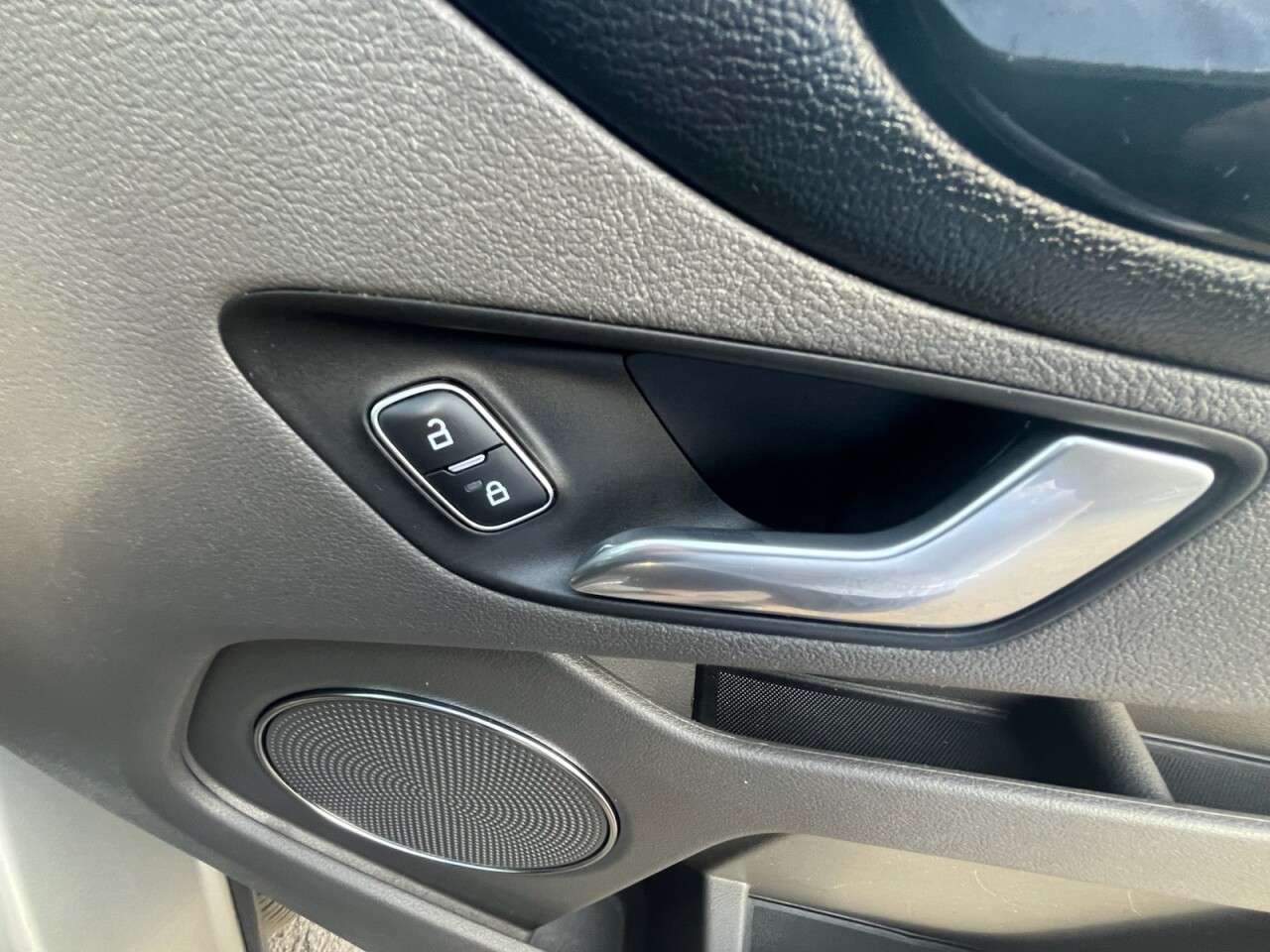 2021 FORD TOURNEO CUSTOM 2021 FORD TOURNEO CUSTOM