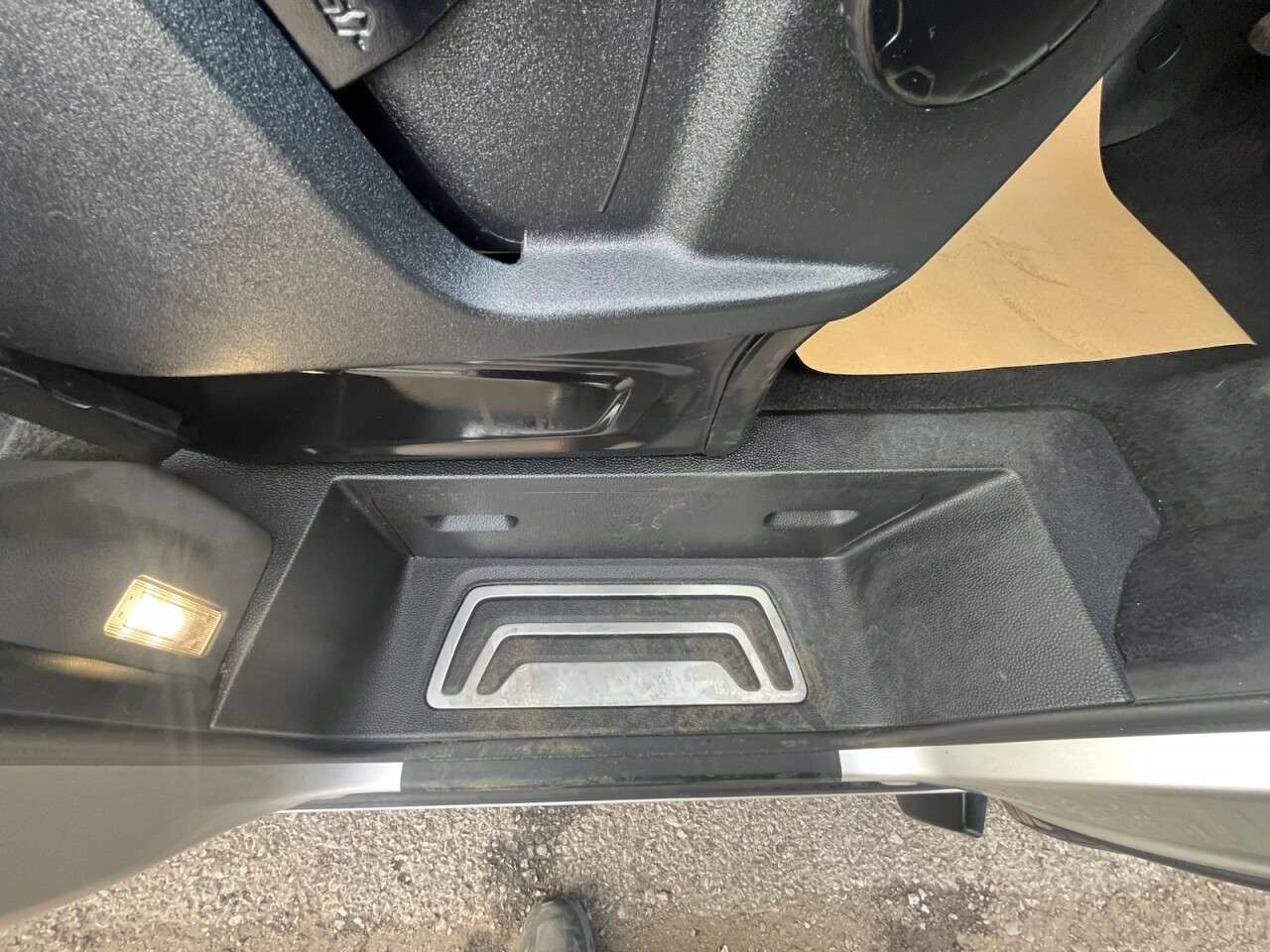 2021 FORD TOURNEO CUSTOM 2021 FORD TOURNEO CUSTOM