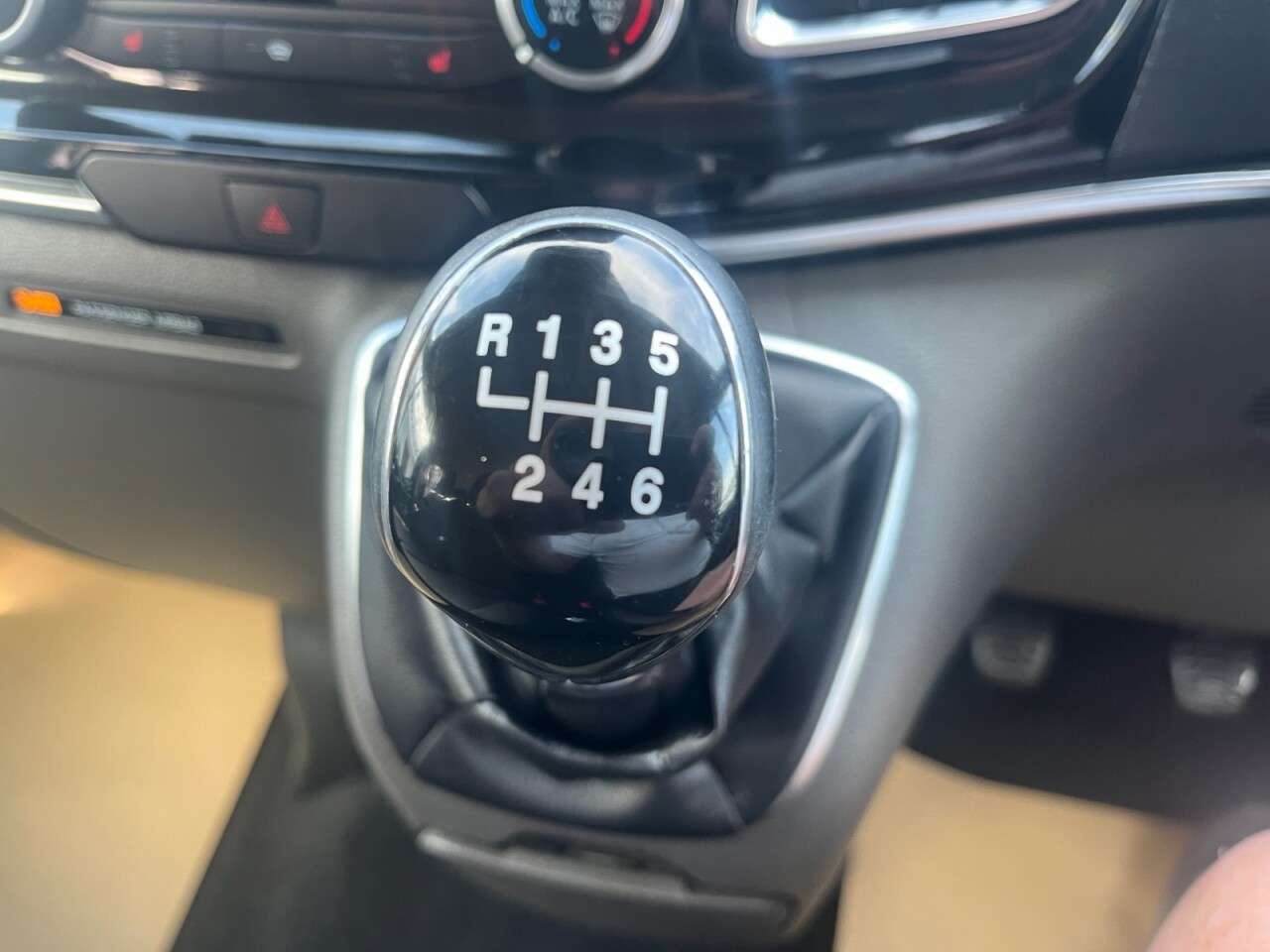 2021 FORD TOURNEO CUSTOM 2021 FORD TOURNEO CUSTOM