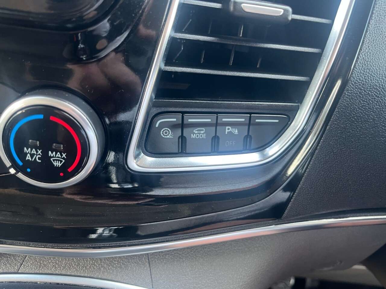 2021 FORD TOURNEO CUSTOM 2021 FORD TOURNEO CUSTOM