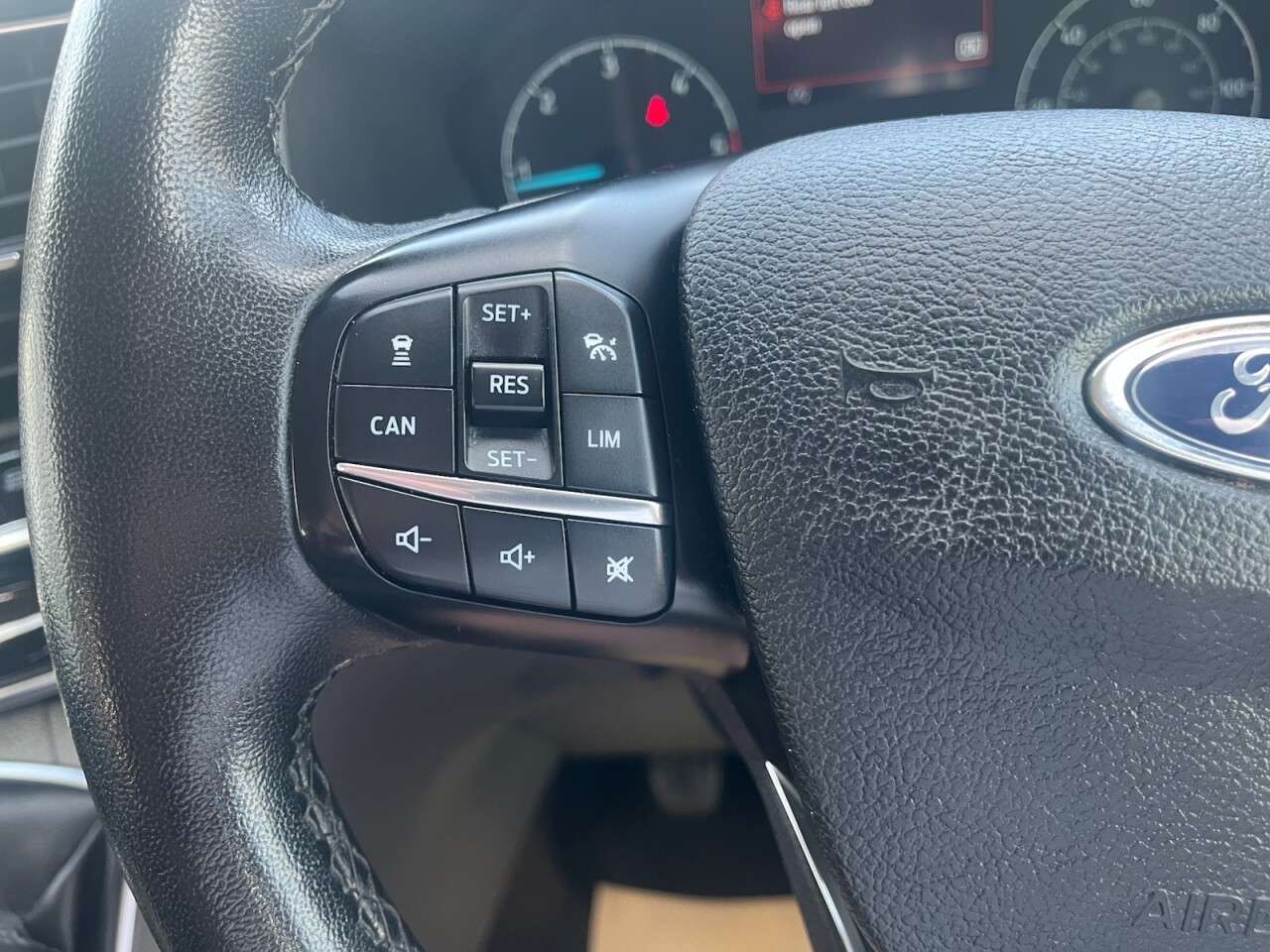 2021 FORD TOURNEO CUSTOM 2021 FORD TOURNEO CUSTOM