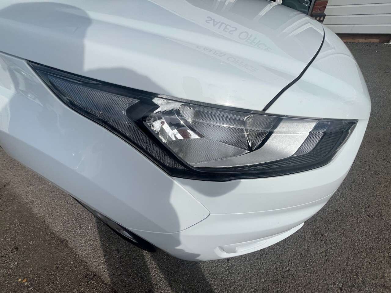 2021 FORD TRANSIT CONNECT 2021 FORD TRANSIT CONNECT