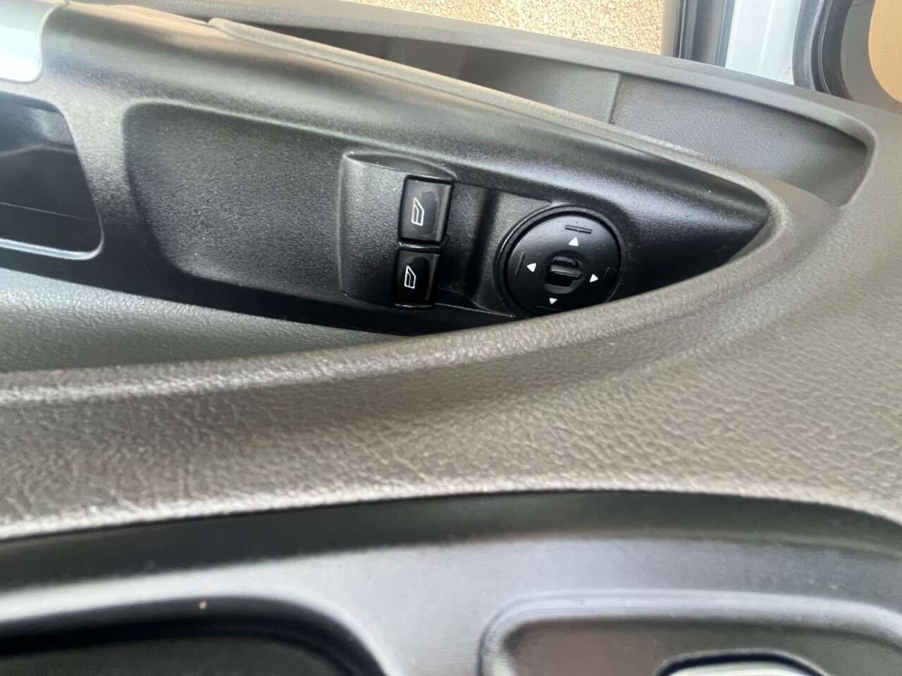 2021 FORD TRANSIT CONNECT 2021 FORD TRANSIT CONNECT