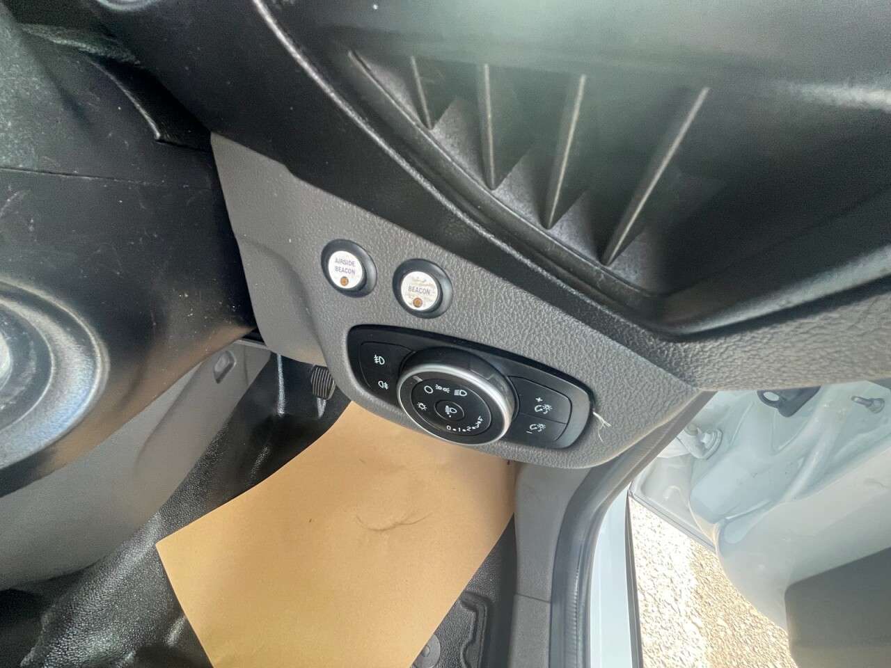 2021 FORD TRANSIT CONNECT 2021 FORD TRANSIT CONNECT