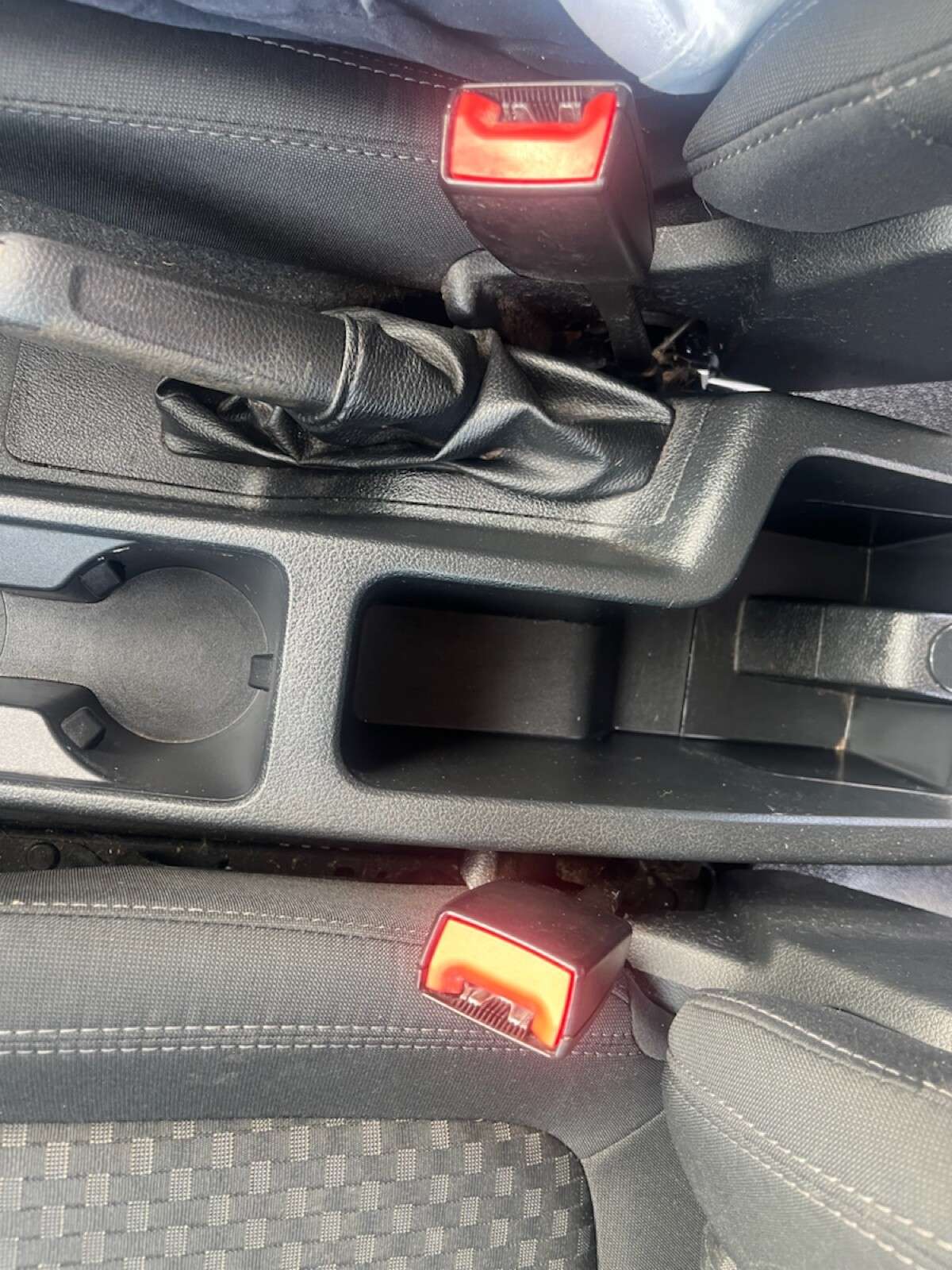 2021 FORD TRANSIT CONNECT 2021 FORD TRANSIT CONNECT